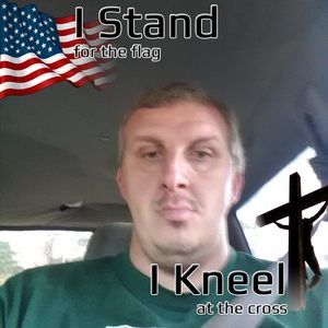 Meet your Posher, Scotty